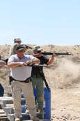 2008 IBPO Point-Blank 3-Gun Match (LEO)
 - photo 435 
