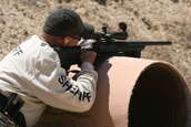 2008 IBPO Point-Blank 3-Gun Match (LEO)
 - photo 451 