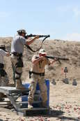 2008 IBPO Point-Blank 3-Gun Match (LEO)
 - photo 471 