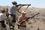 2008 IBPO Point-Blank 3-Gun Match (LEO)
 - photo 473 