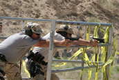 2008 IBPO Point-Blank 3-Gun Match (LEO)
 - photo 476 