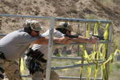 2008 IBPO Point-Blank 3-Gun Match (LEO)
 - photo 477 