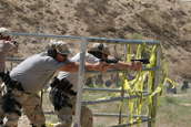 2008 IBPO Point-Blank 3-Gun Match (LEO)
 - photo 478 