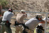 2008 IBPO Point-Blank 3-Gun Match (LEO)
 - photo 481 