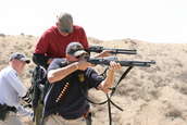 2008 IBPO Point-Blank 3-Gun Match (LEO)
 - photo 499 