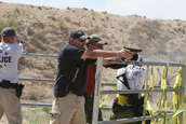2008 IBPO Point-Blank 3-Gun Match (LEO)
 - photo 501 