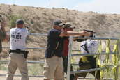 2008 IBPO Point-Blank 3-Gun Match (LEO)
 - photo 502 