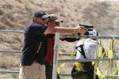 2008 IBPO Point-Blank 3-Gun Match (LEO)
 - photo 506 