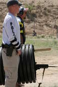 2008 IBPO Point-Blank 3-Gun Match (LEO)
 - photo 508 