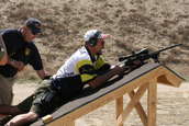 2008 IBPO Point-Blank 3-Gun Match (LEO)
 - photo 517 