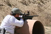 2008 IBPO Point-Blank 3-Gun Match (LEO)
 - photo 523 