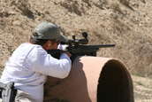 2008 IBPO Point-Blank 3-Gun Match (LEO)
 - photo 524 