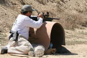 2008 IBPO Point-Blank 3-Gun Match (LEO)
 - photo 525 