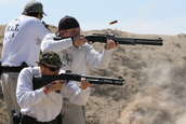 2008 IBPO Point-Blank 3-Gun Match (LEO)
 - photo 530 