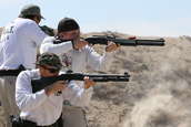 2008 IBPO Point-Blank 3-Gun Match (LEO)
 - photo 531 