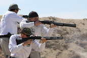 2008 IBPO Point-Blank 3-Gun Match (LEO)
 - photo 533 