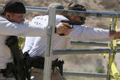 2008 IBPO Point-Blank 3-Gun Match (LEO)
 - photo 541 