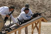 2008 IBPO Point-Blank 3-Gun Match (LEO)
 - photo 555 