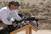 2008 IBPO Point-Blank 3-Gun Match (LEO)
 - photo 557 
