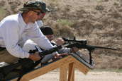 2008 IBPO Point-Blank 3-Gun Match (LEO)
 - photo 559 