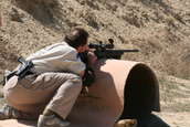2008 IBPO Point-Blank 3-Gun Match (LEO)
 - photo 571 