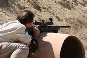 2008 IBPO Point-Blank 3-Gun Match (LEO)
 - photo 572 