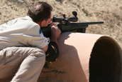 2008 IBPO Point-Blank 3-Gun Match (LEO)
 - photo 575 