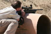 2008 IBPO Point-Blank 3-Gun Match (LEO)
 - photo 576 