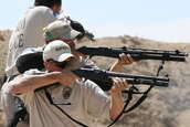 2008 IBPO Point-Blank 3-Gun Match (LEO)
 - photo 586 