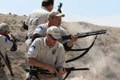 2008 IBPO Point-Blank 3-Gun Match (LEO)
 - photo 588 