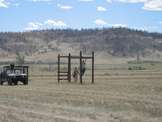 2004 International Tactical Rifleman Championships at DLSports in Gillette WY
 - photo 75 