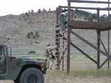 2004 International Tactical Rifleman Championships at DLSports in Gillette WY
 - photo 82 