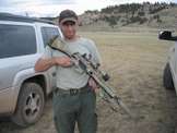 2004 International Tactical Rifleman Championships at DLSports in Gillette WY
 - photo 136 