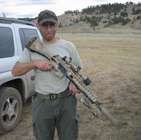 2004 International Tactical Rifleman Championships at DLSports in Gillette WY
 - photo 137 