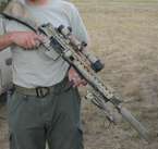 2004 International Tactical Rifleman Championships at DLSports in Gillette WY
 - photo 138 