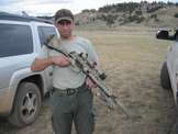 2004 International Tactical Rifleman Championships at DLSports in Gillette WY
 - photo 139 