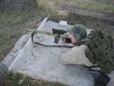2005 International Tactical Rifleman Championships at DLSports in Gillette WY
 - photo 2 