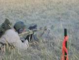2005 International Tactical Rifleman Championships at DLSports in Gillette WY
 - photo 9 
