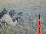 2005 International Tactical Rifleman Championships at DLSports in Gillette WY
 - photo 10 