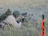 2005 International Tactical Rifleman Championships at DLSports in Gillette WY
 - photo 11 