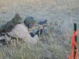 2005 International Tactical Rifleman Championships at DLSports in Gillette WY
 - photo 15 