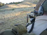 2005 International Tactical Rifleman Championships at DLSports in Gillette WY
 - photo 19 