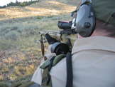 2005 International Tactical Rifleman Championships at DLSports in Gillette WY
 - photo 22 