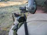 2005 International Tactical Rifleman Championships at DLSports in Gillette WY
 - photo 23 