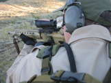 2005 International Tactical Rifleman Championships at DLSports in Gillette WY
 - photo 26 