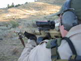 2005 International Tactical Rifleman Championships at DLSports in Gillette WY
 - photo 30 