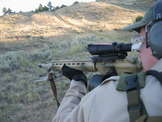 2005 International Tactical Rifleman Championships at DLSports in Gillette WY
 - photo 31 