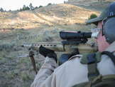 2005 International Tactical Rifleman Championships at DLSports in Gillette WY
 - photo 32 