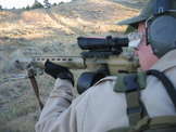 2005 International Tactical Rifleman Championships at DLSports in Gillette WY
 - photo 33 