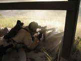 2005 International Tactical Rifleman Championships at DLSports in Gillette WY
 - photo 37 